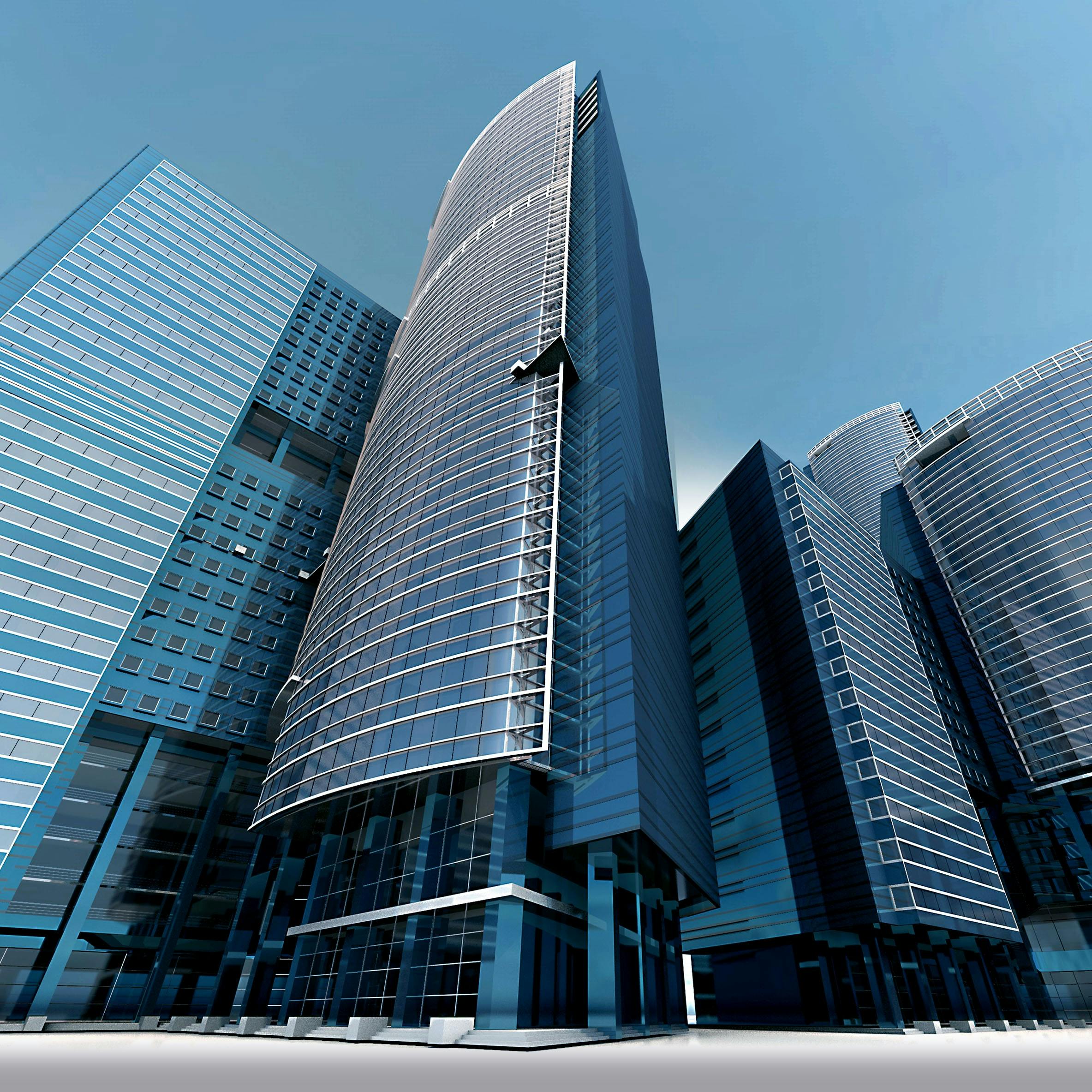 Enterprise Solutions