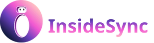 InsideSync