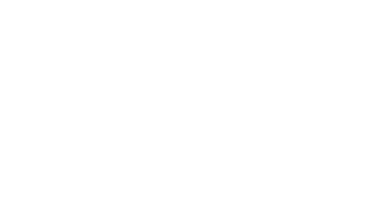 Vinhome