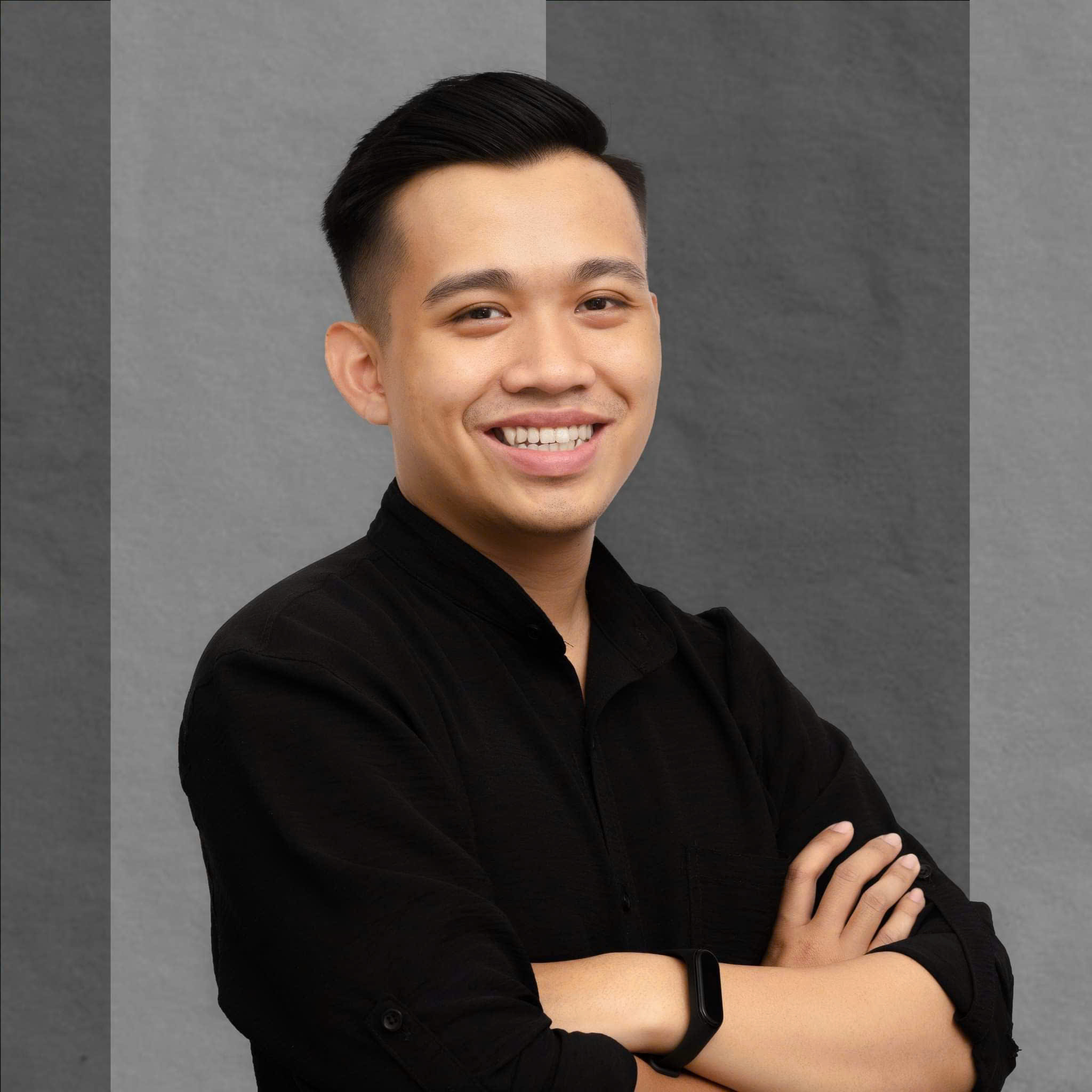 Dũng Nguyễn