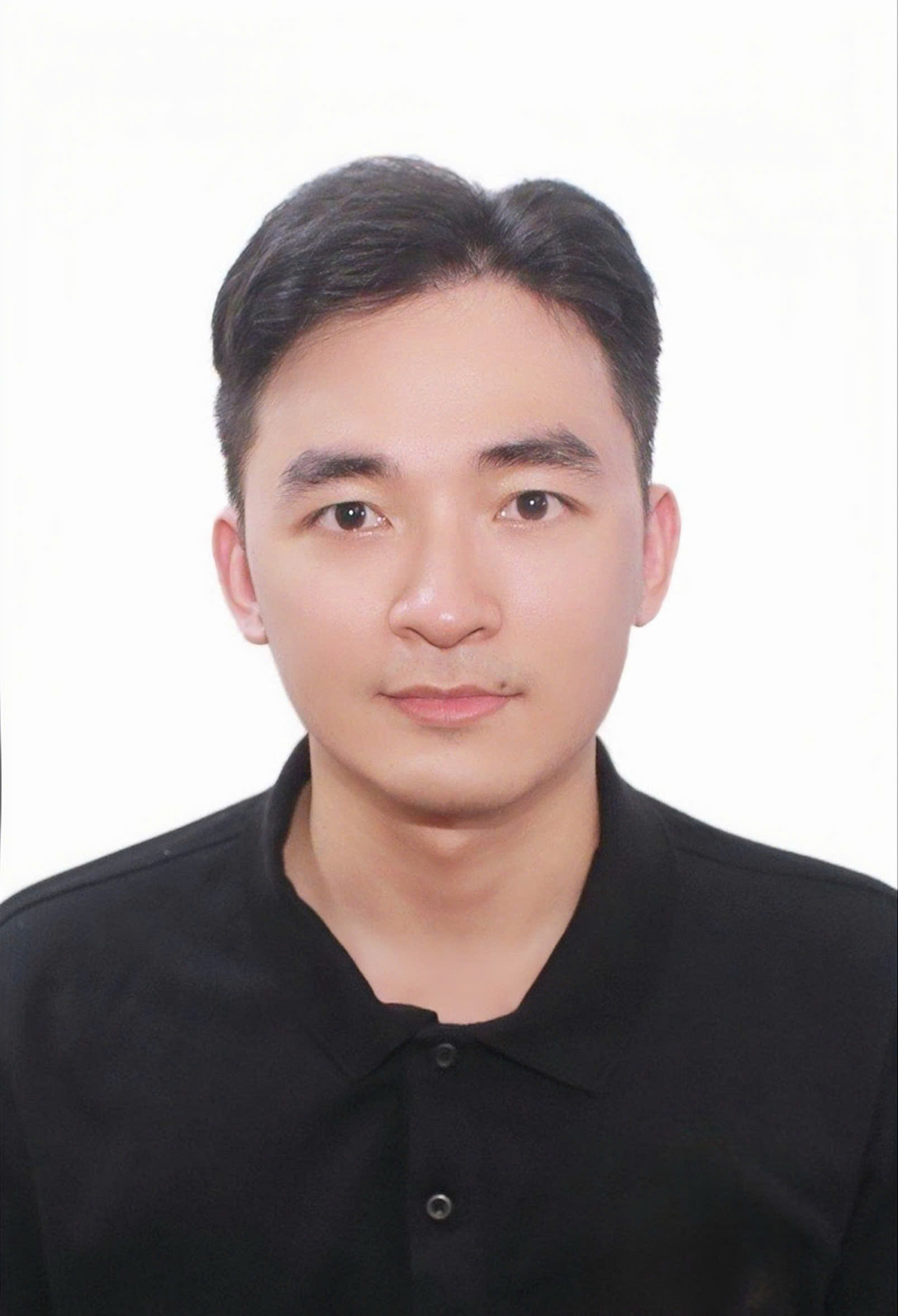 Lê Xuân Sanh