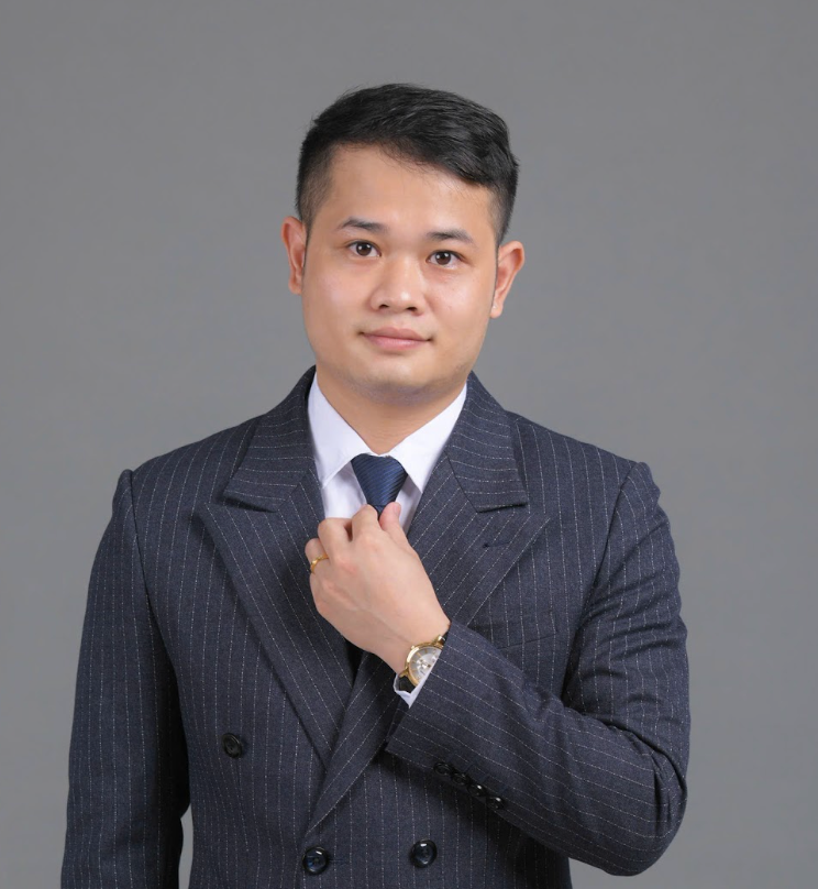 Nguyễn Văn Hải