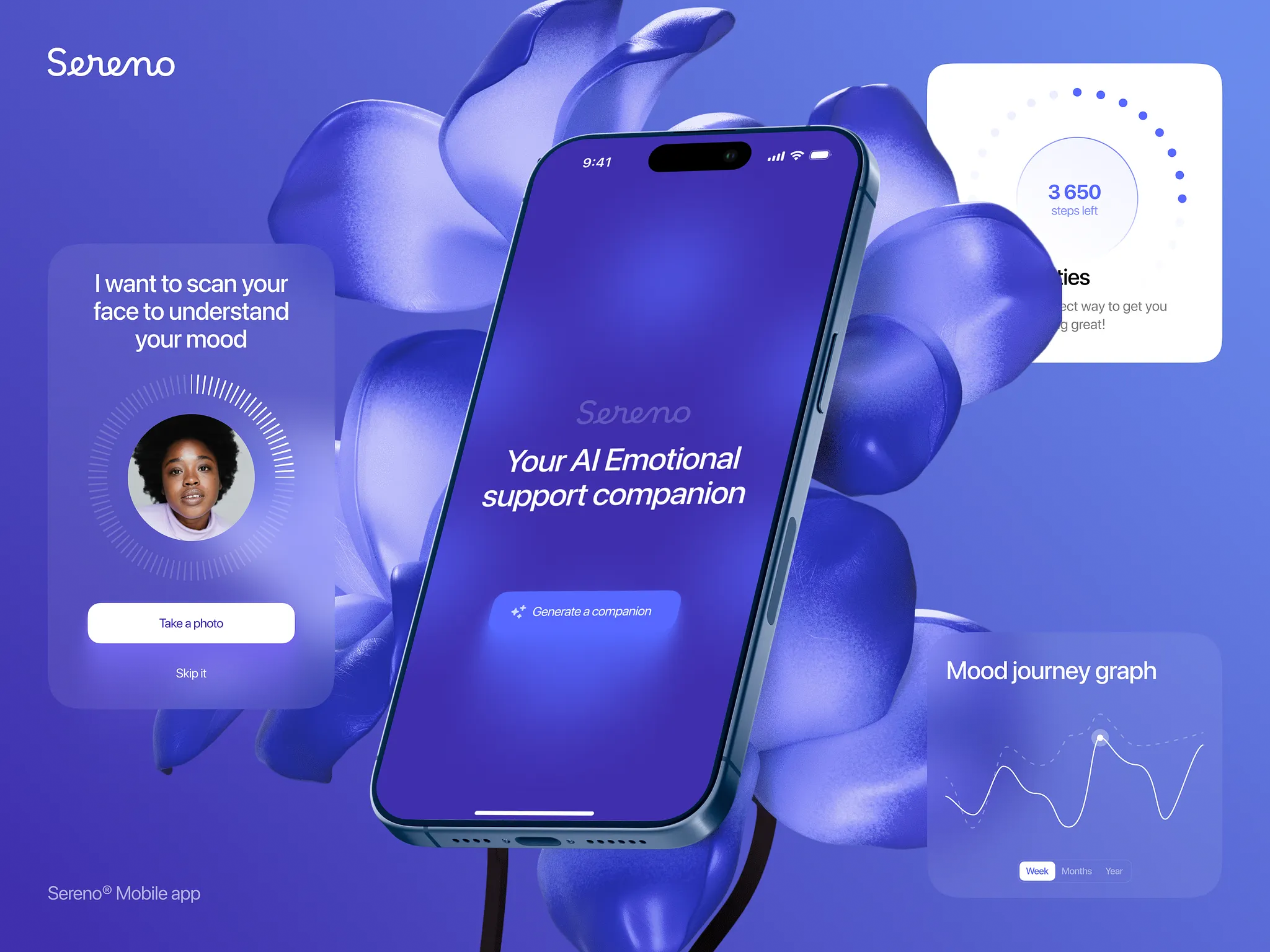 Tư Vấn & Đào Tạo Công Nghệ Mới