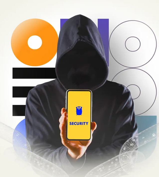 Security technology