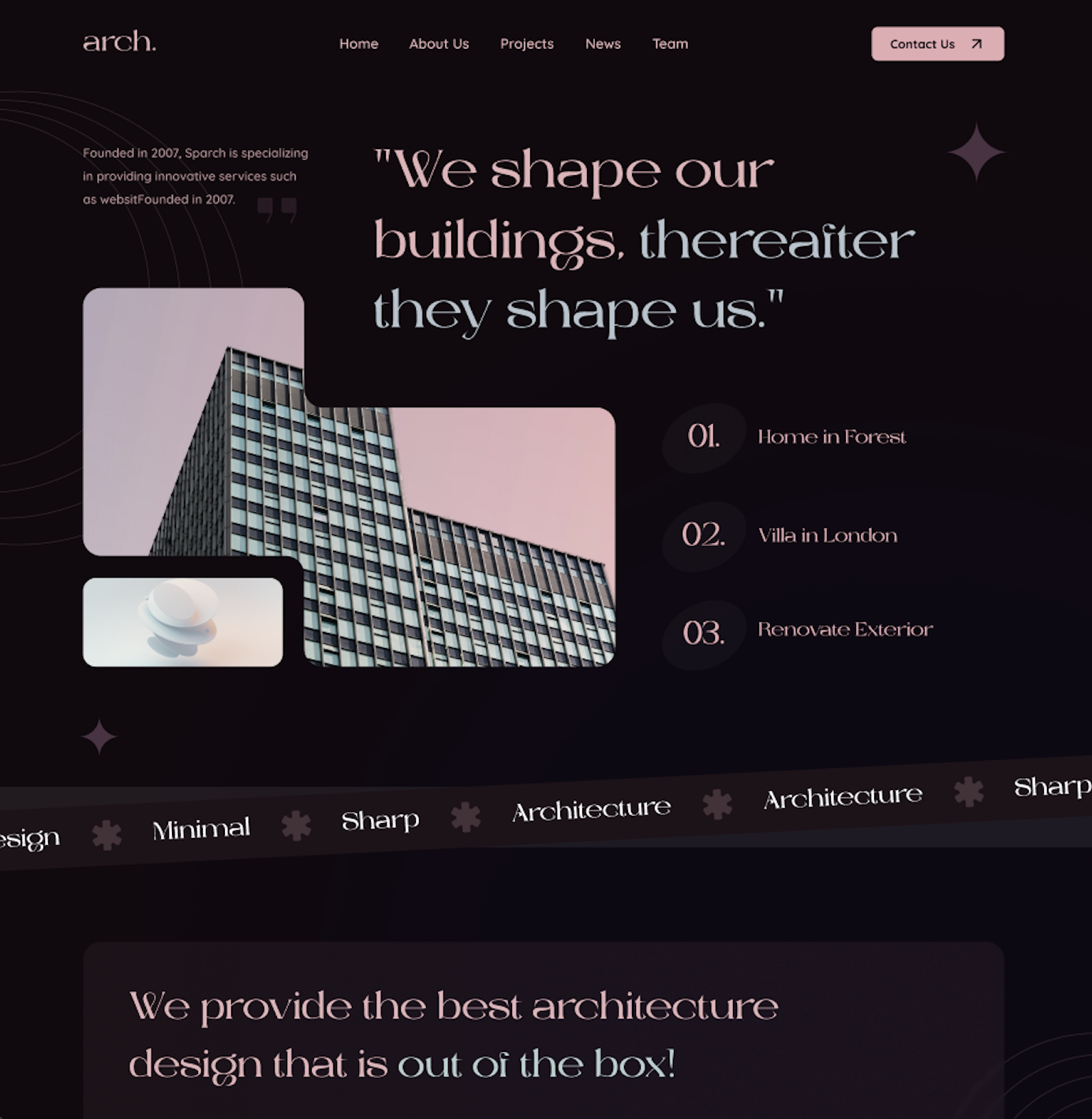 Phát triển Web