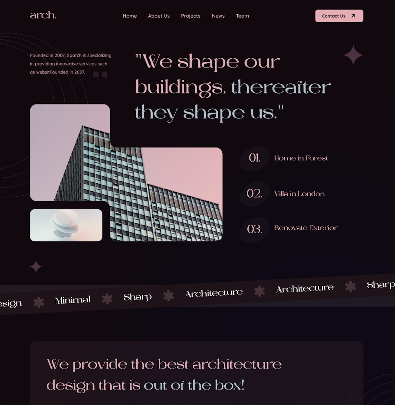 Phát triển Web